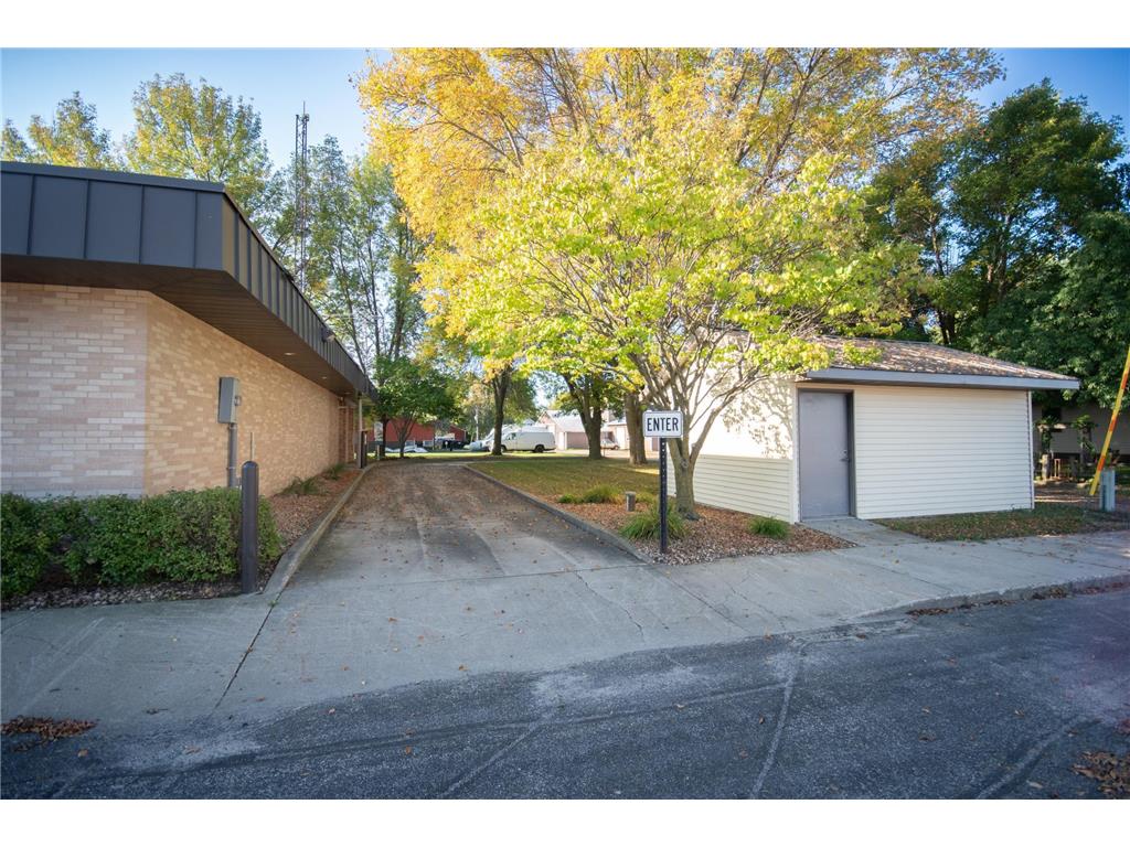 201 Main Street Elrosa MN 56325 6788150 image25