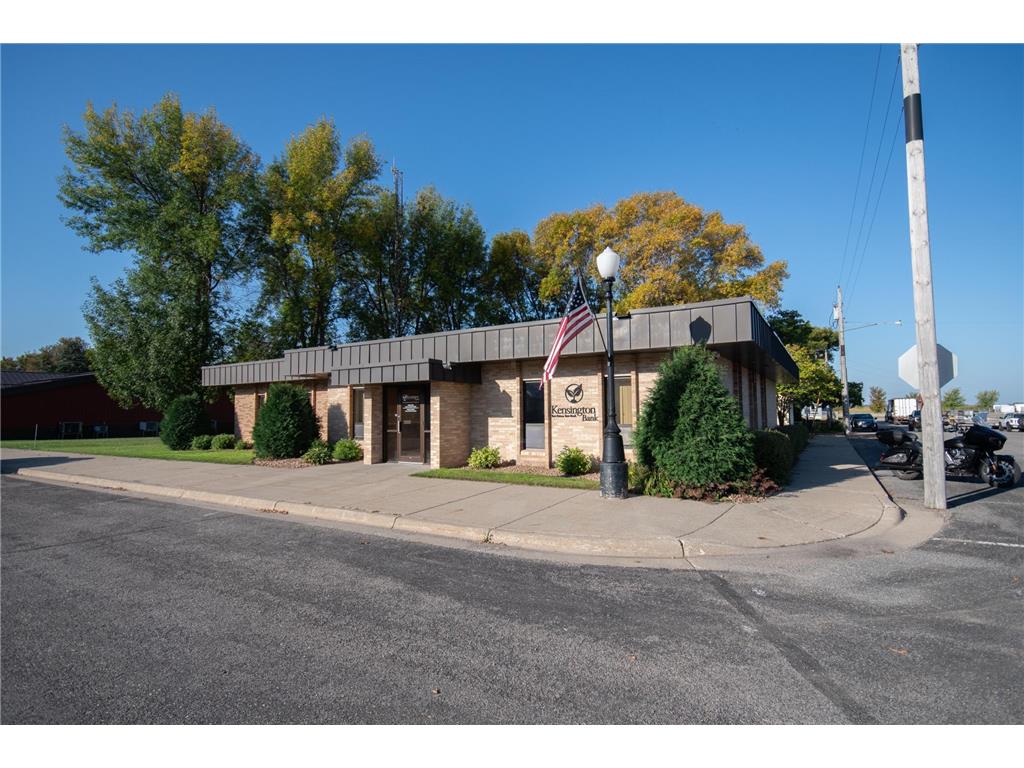 201 Main Street Elrosa MN 56325 6788150 image26