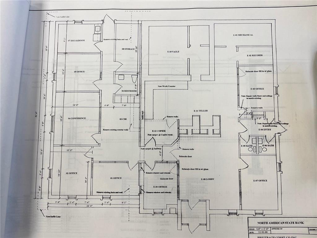 201 Main Street Elrosa MN 56325 6788150 image27