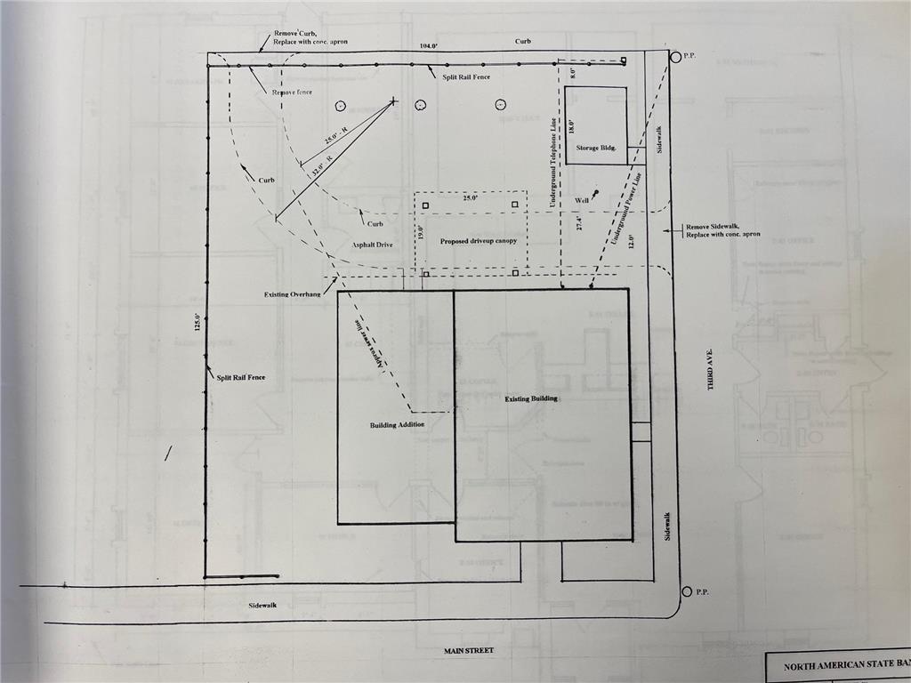 201 Main Street Elrosa MN 56325 6788150 image28