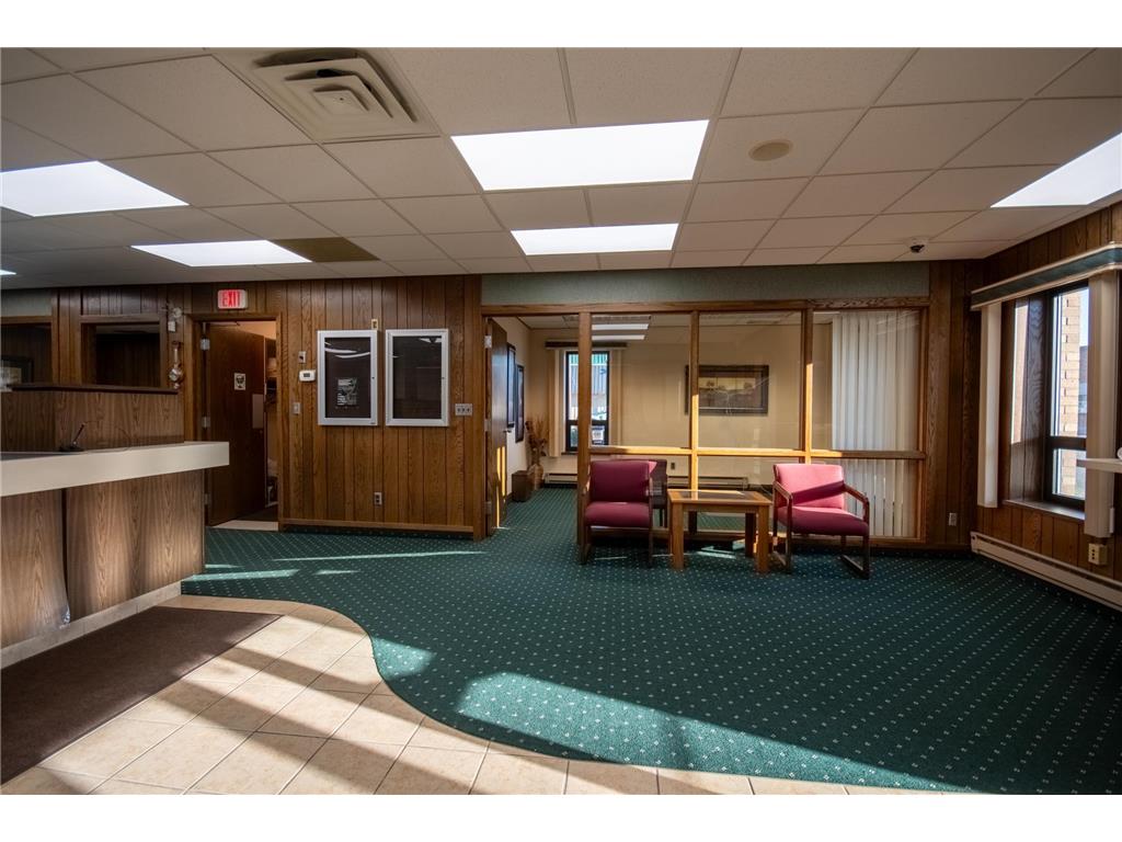 201 Main Street Elrosa MN 56325 6788150 image3