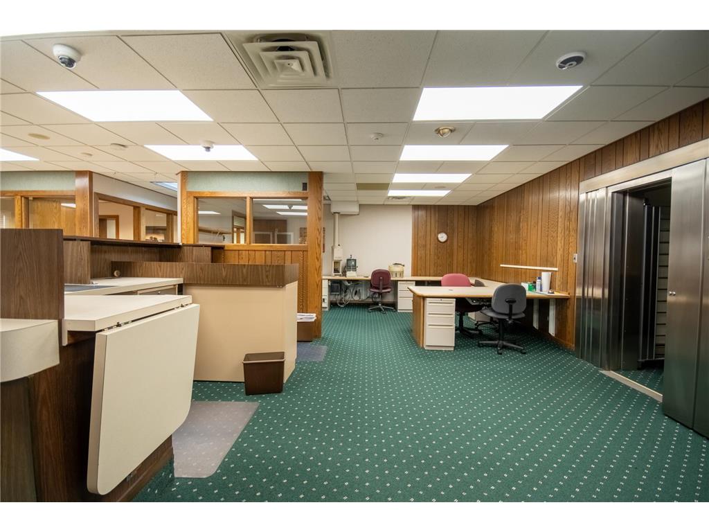 201 Main Street Elrosa MN 56325 6788150 image4