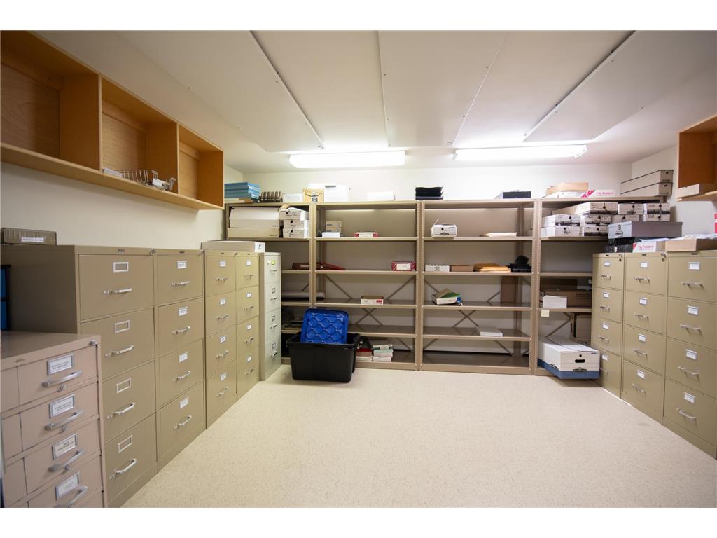 201 Main Street Elrosa MN 56325 6788150 image5