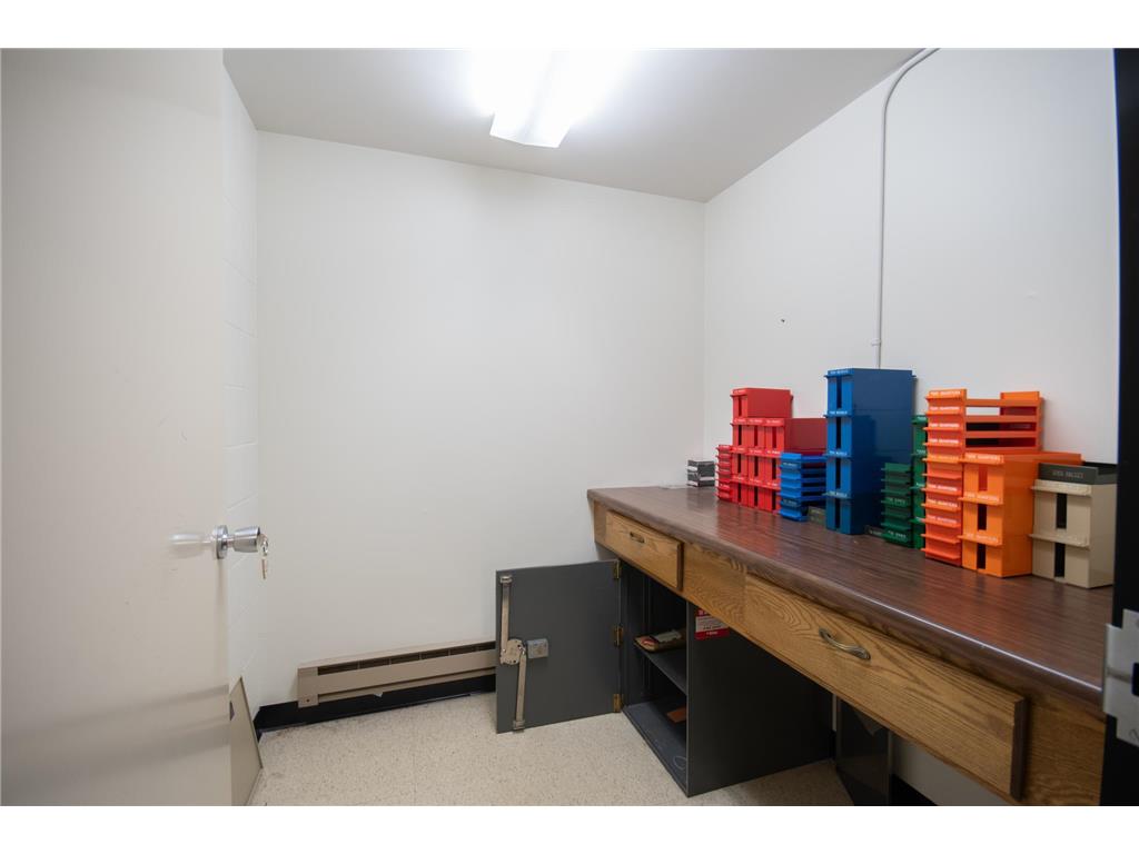 201 Main Street Elrosa MN 56325 6788150 image6