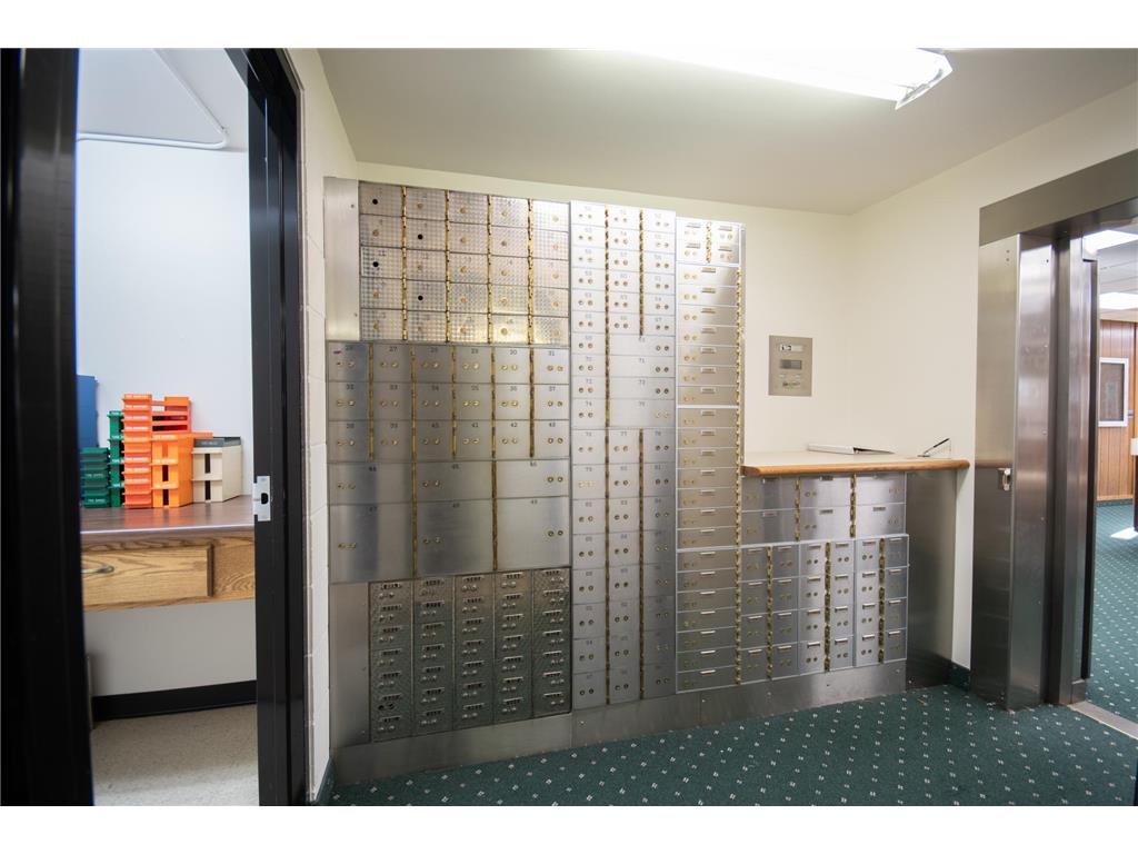 201 Main Street Elrosa MN 56325 6788150 image7