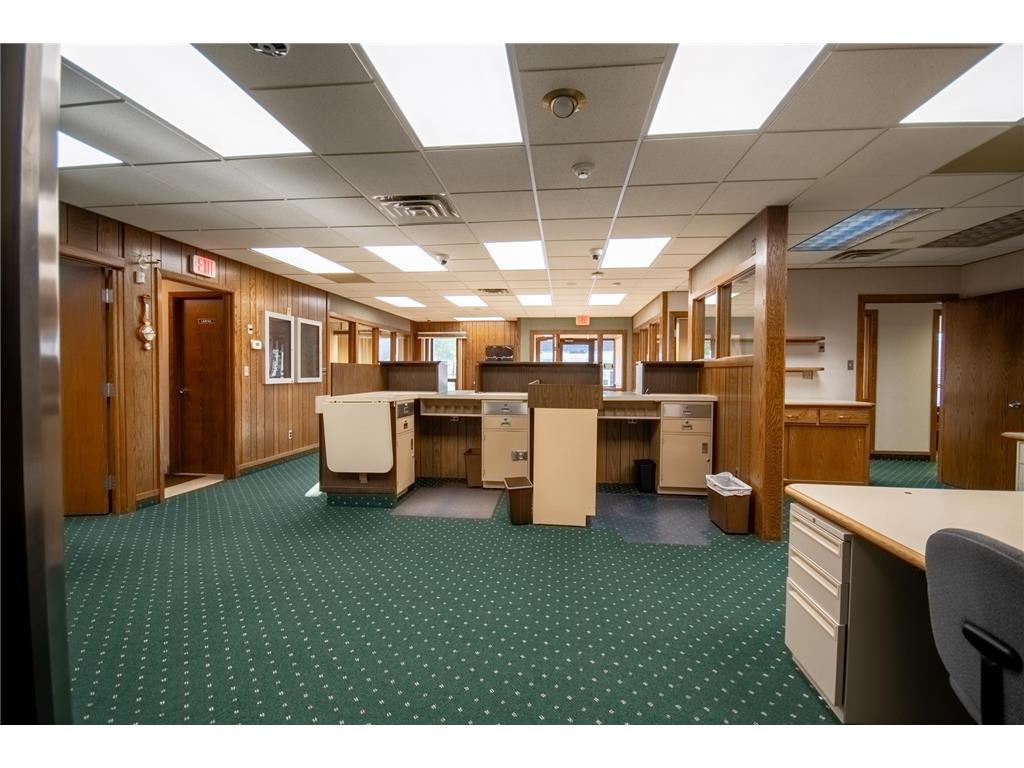 201 Main Street Elrosa MN 56325 6788150 image8