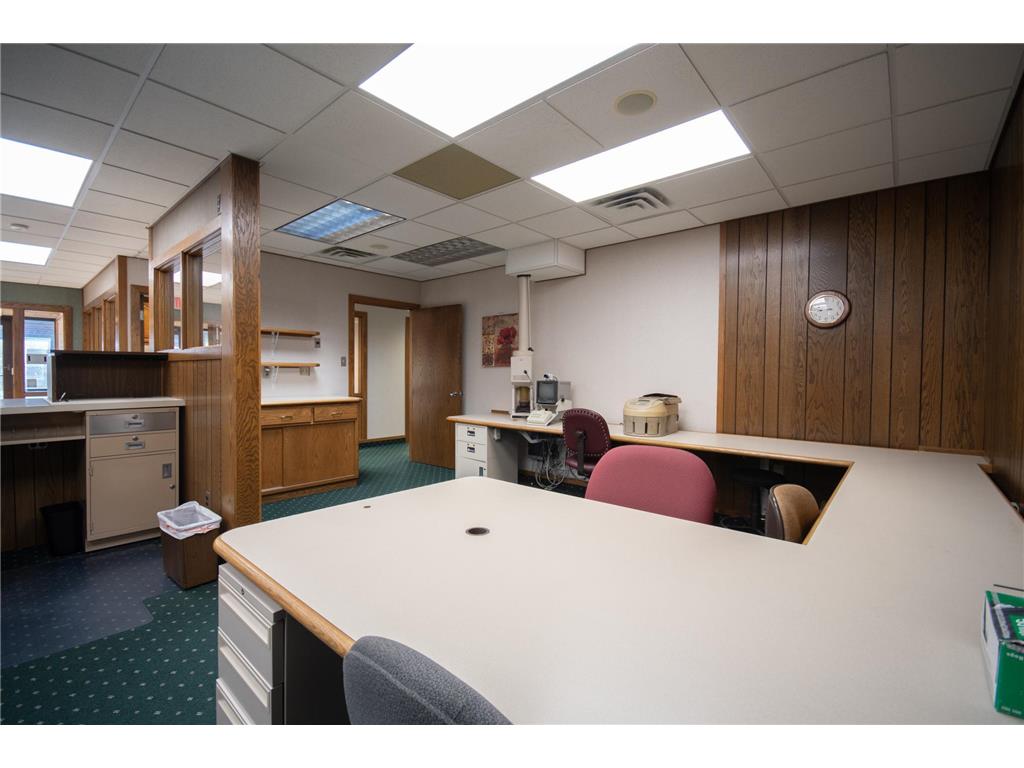 201 Main Street Elrosa MN 56325 6788150 image9