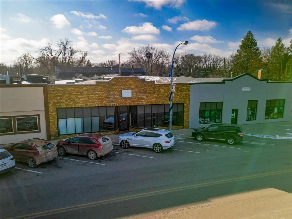 201 Main Street NE Mapleton MN 56065 6648748 image1