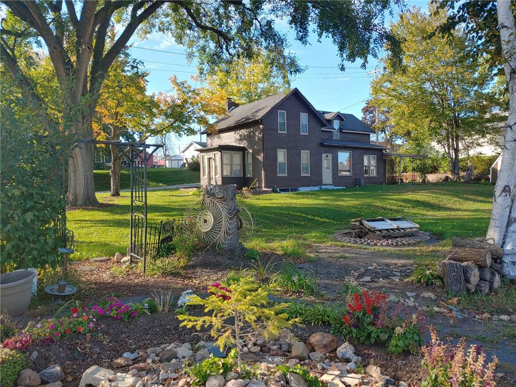 201 Main Street SE Preston MN 55965 6803820 image1