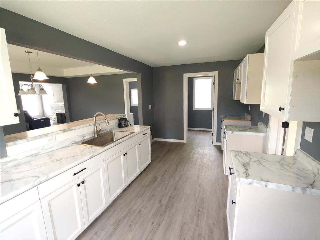 201 Main Street SE Preston MN 55965 7087443 image16