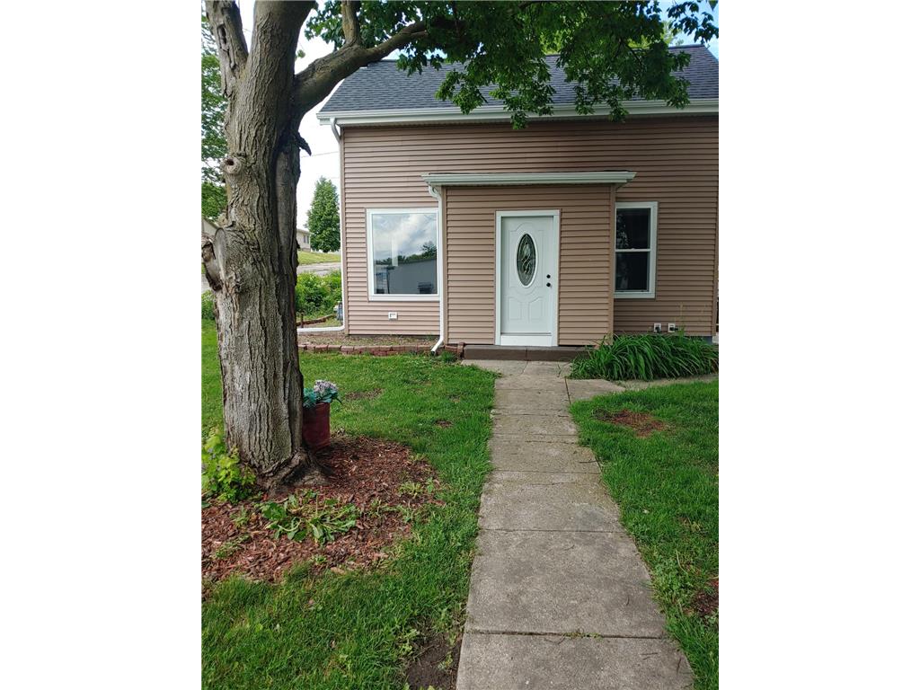 201 Main Street SE Preston MN 55965 7087443 image2