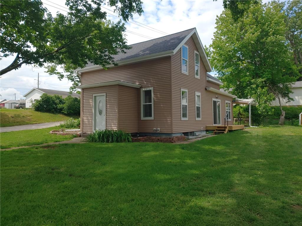 201 Main Street SE Preston MN 55965 7087443 image3