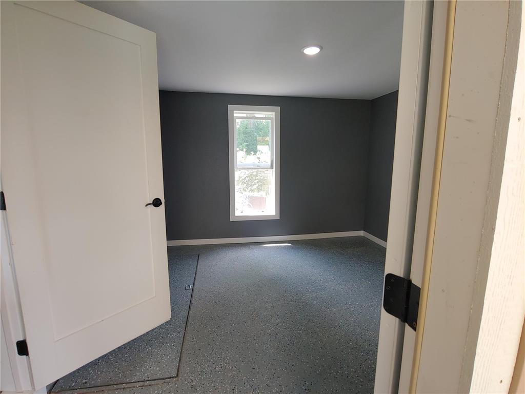 201 Main Street SE Preston MN 55965 7087443 image31