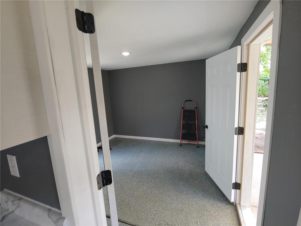 201 Main Street SE Preston MN 55965 7087443 image32