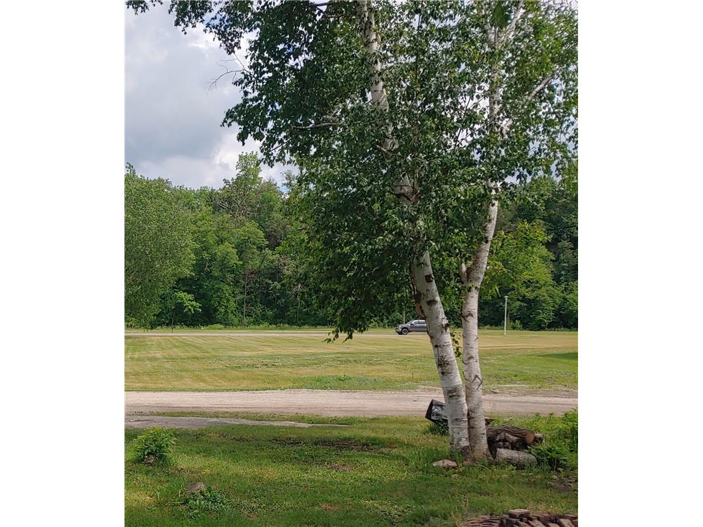 201 Main Street SE Preston MN 55965 7087443 image33