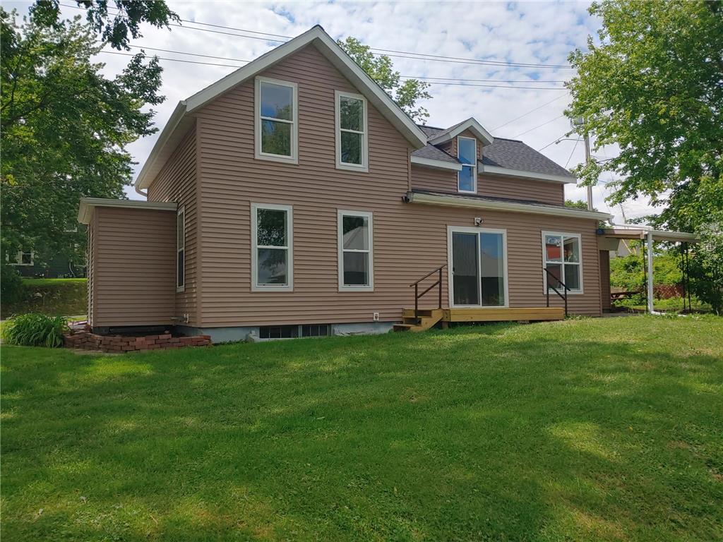 201 Main Street SE Preston MN 55965 7087443 image4