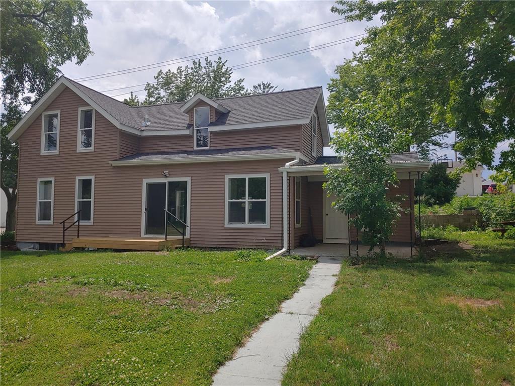 201 Main Street SE Preston MN 55965 7087443 image5