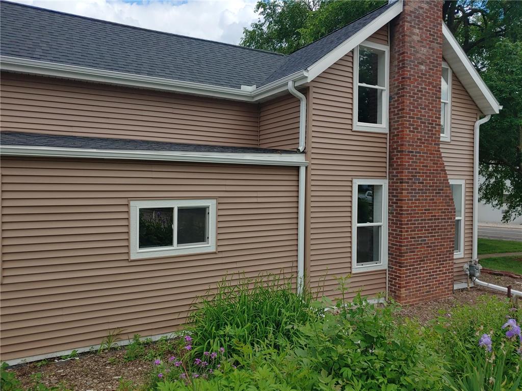 201 Main Street SE Preston MN 55965 7087443 image7