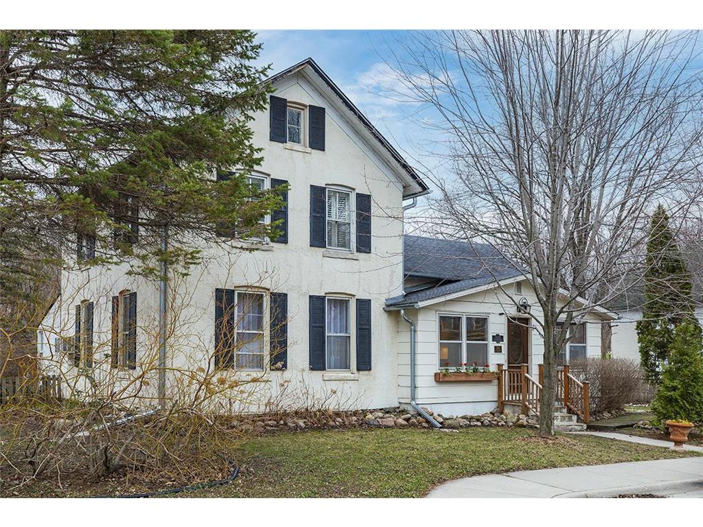 201 Main Street W, Carver, MN, 55315 MLS 6181218 Edina Realty
