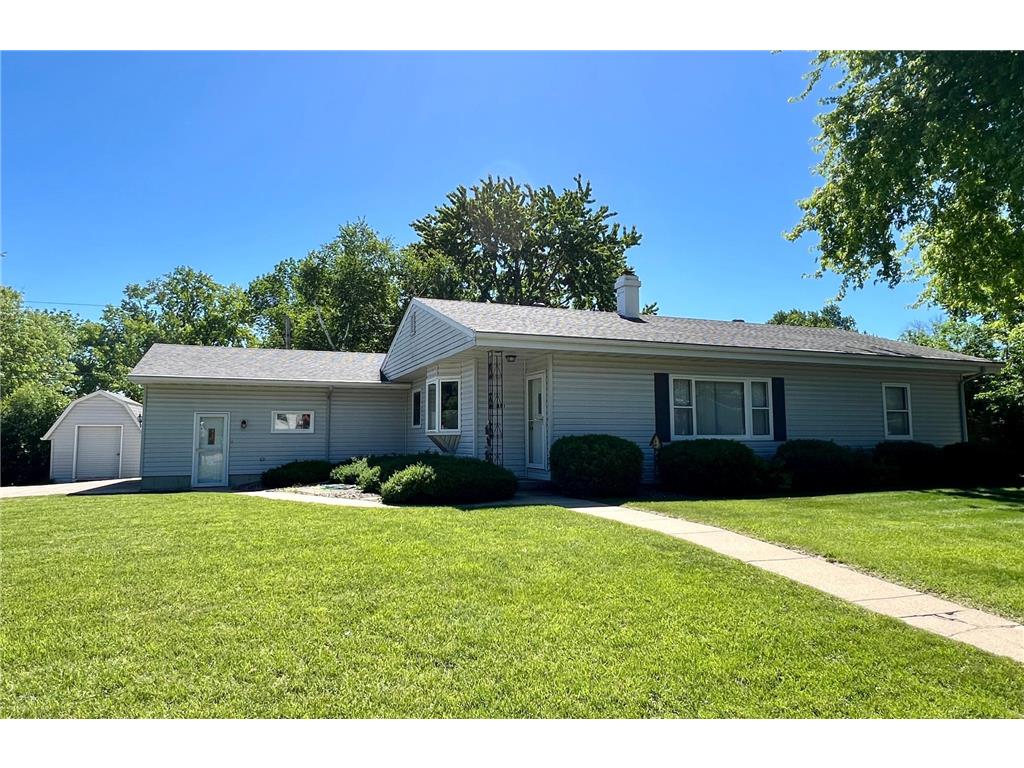 201 Mcarthur Drive Albert Lea MN 56007 6547115 image1