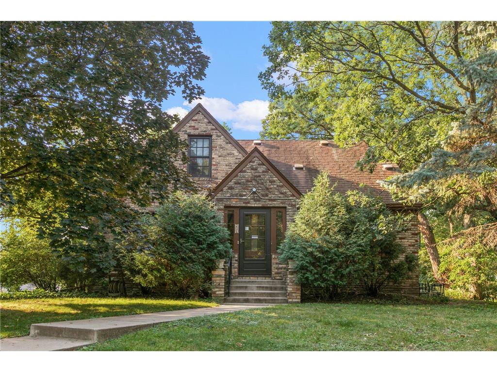 201 Melbourne Avenue SE #E Minneapolis MN 55414 7086239 image1
