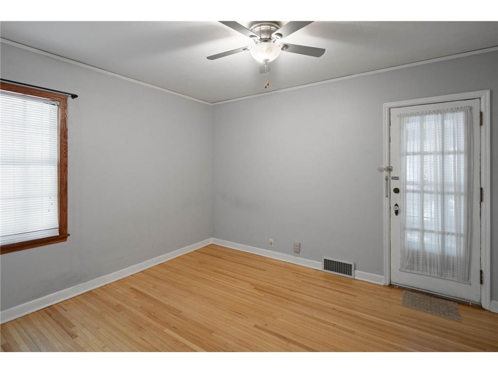 201 Melbourne Avenue SE #E Minneapolis MN 55414 7086239 image11