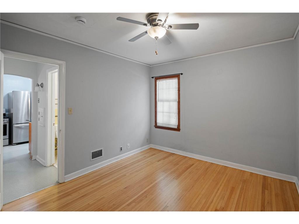 201 Melbourne Avenue SE #E Minneapolis MN 55414 7086239 image12