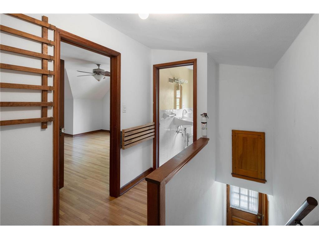 201 Melbourne Avenue SE #E Minneapolis MN 55414 7086239 image13