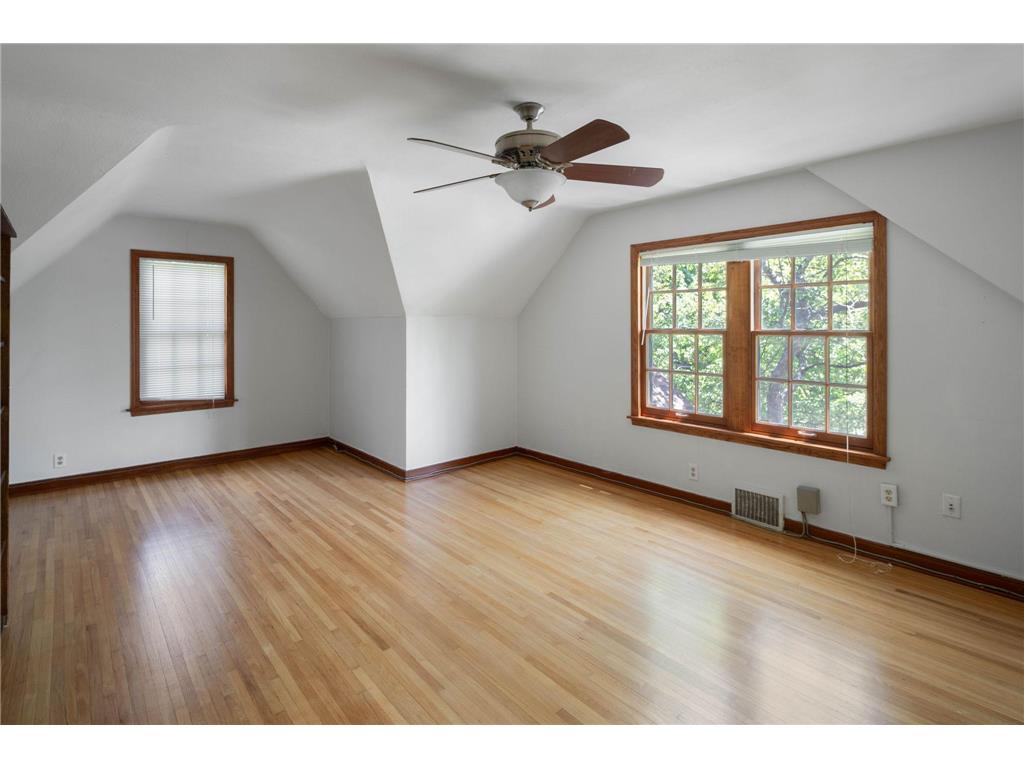 201 Melbourne Avenue SE #E Minneapolis MN 55414 7086239 image15