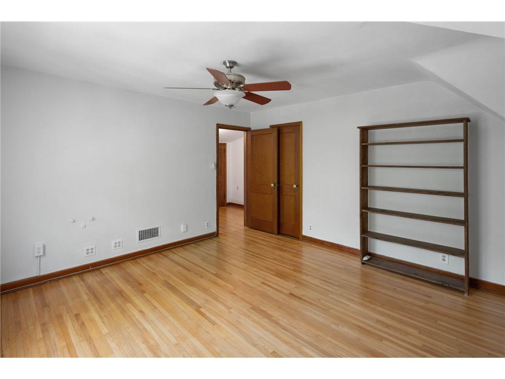 201 Melbourne Avenue SE #E Minneapolis MN 55414 7086239 image17