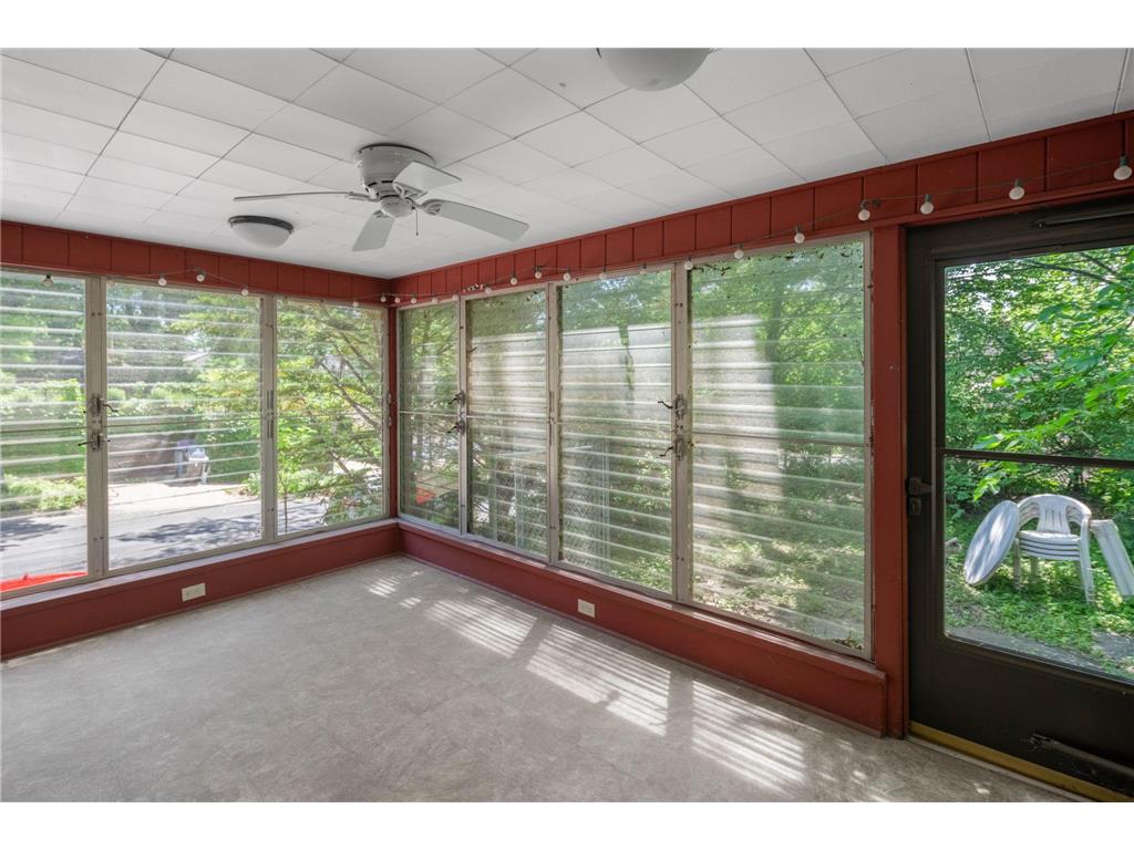 201 Melbourne Avenue SE #E Minneapolis MN 55414 7086239 image18