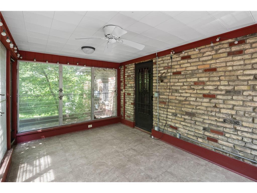 201 Melbourne Avenue SE #E Minneapolis MN 55414 7086239 image19