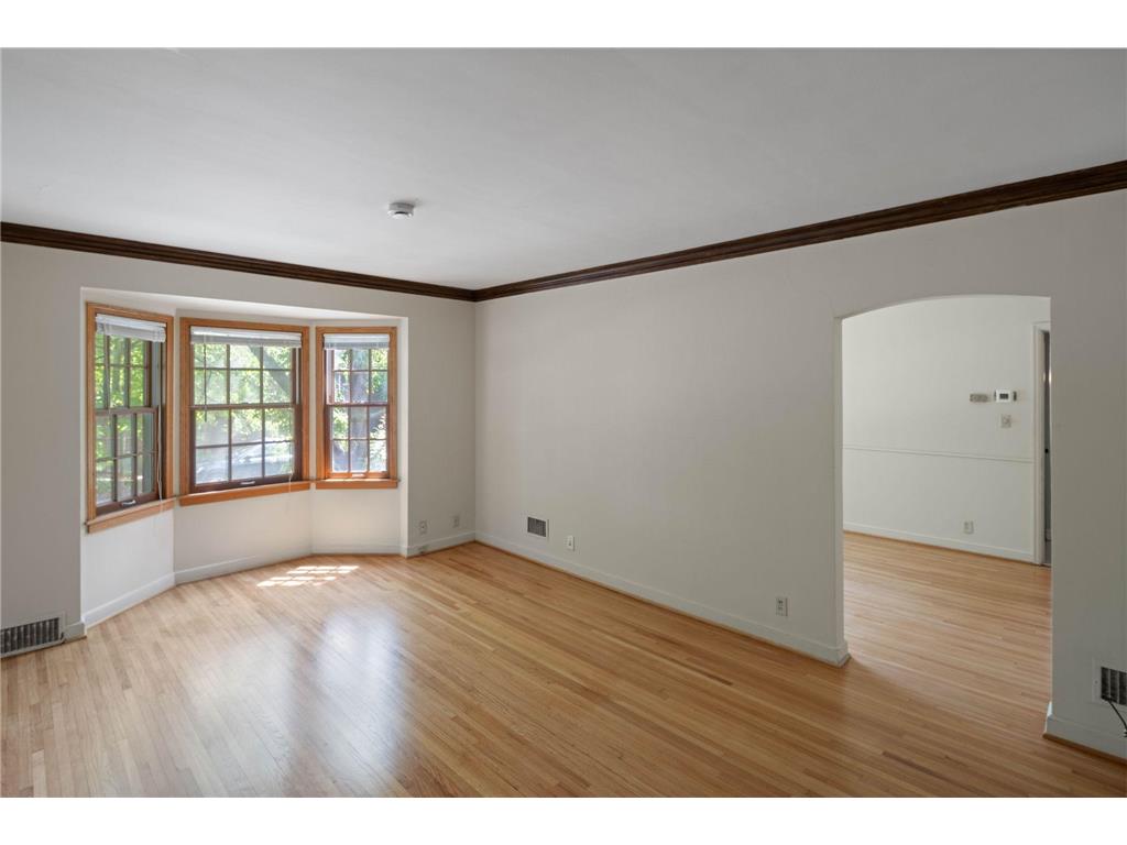 201 Melbourne Avenue SE #E Minneapolis MN 55414 7086239 image2