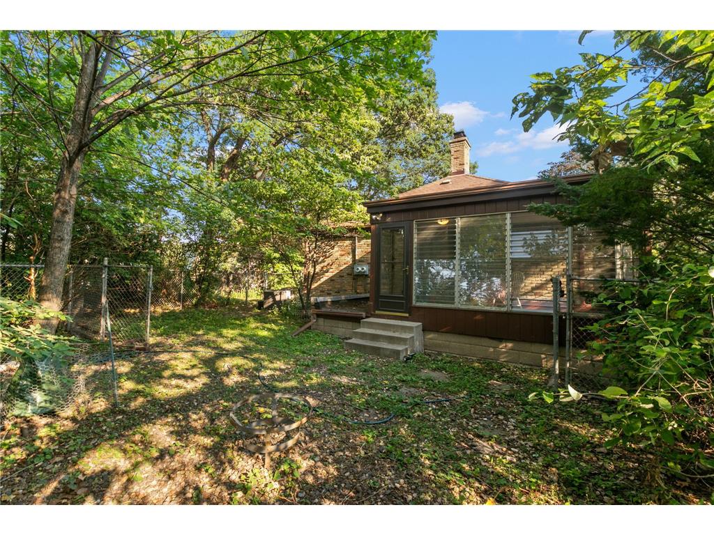201 Melbourne Avenue SE #E Minneapolis MN 55414 7086239 image20