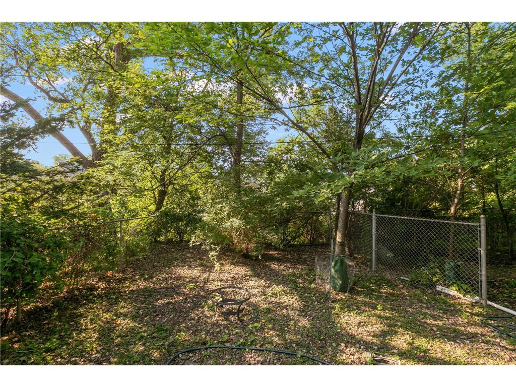 201 Melbourne Avenue SE #E Minneapolis MN 55414 7086239 image21