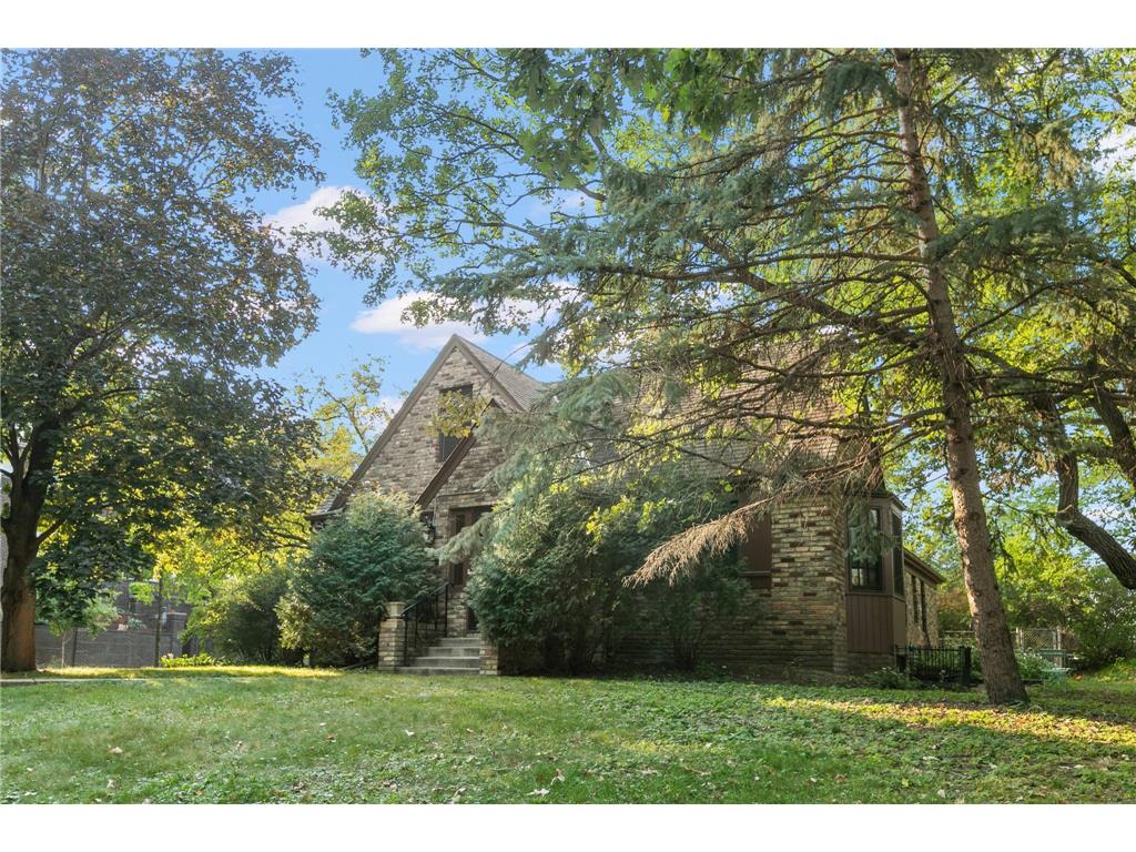 201 Melbourne Avenue SE #E Minneapolis MN 55414 7086239 image22