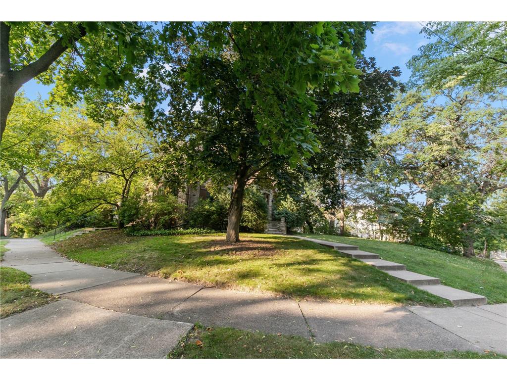 201 Melbourne Avenue SE #E Minneapolis MN 55414 7086239 image23