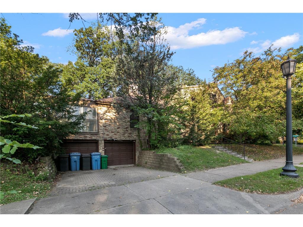201 Melbourne Avenue SE #E Minneapolis MN 55414 7086239 image24