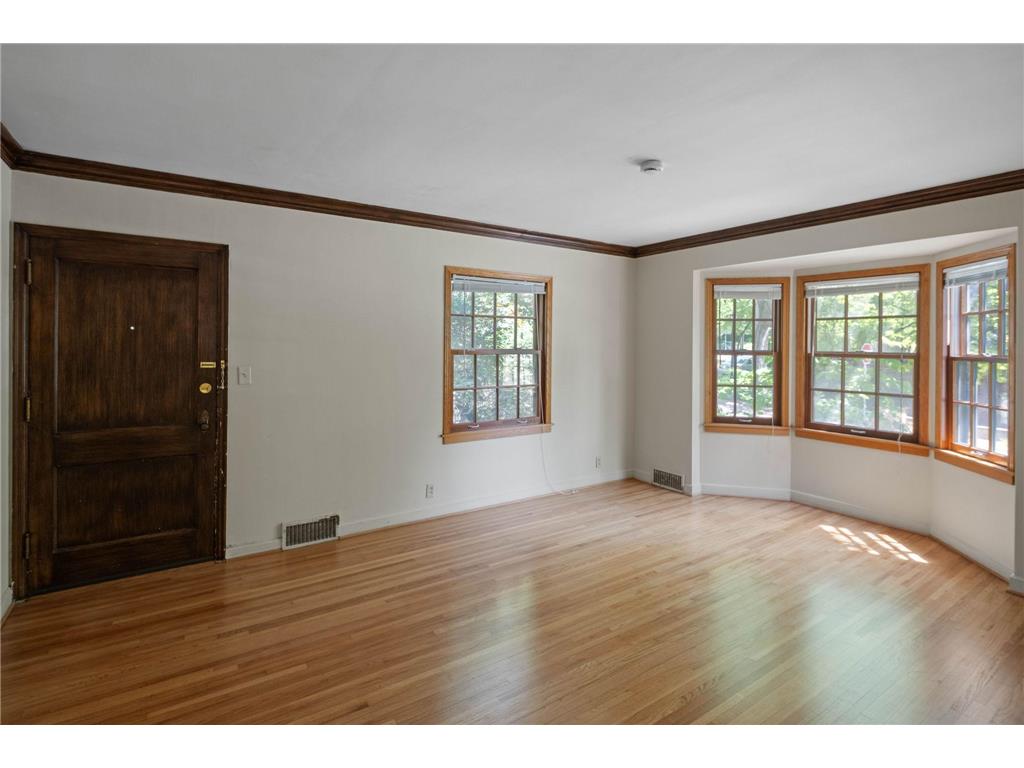 201 Melbourne Avenue SE #E Minneapolis MN 55414 7086239 image3