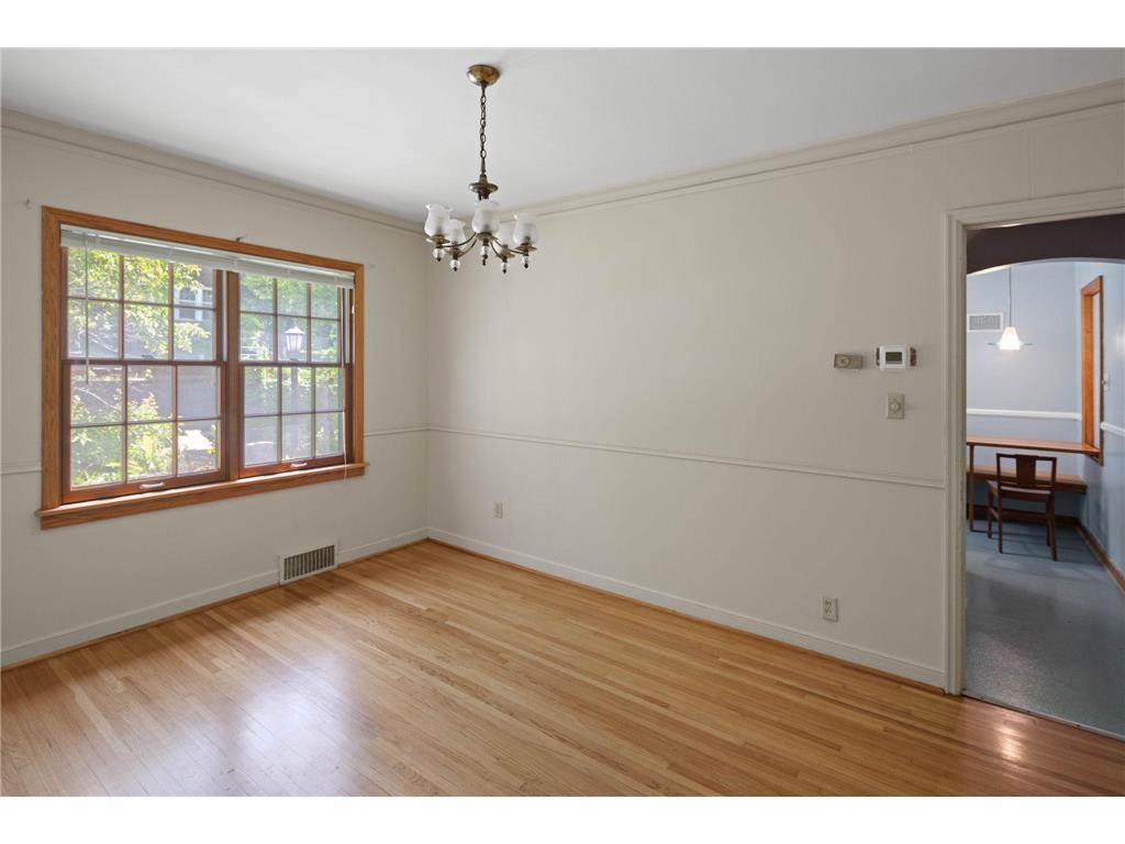 201 Melbourne Avenue SE #E Minneapolis MN 55414 7086239 image5