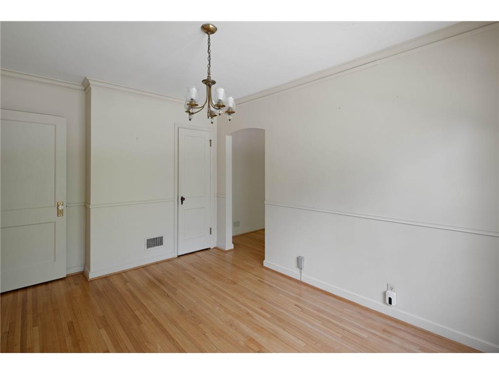 201 Melbourne Avenue SE #E Minneapolis MN 55414 7086239 image6