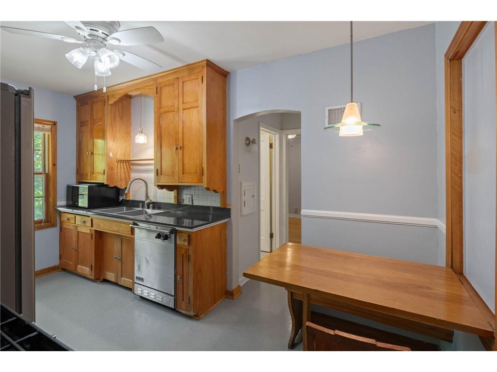 201 Melbourne Avenue SE #E Minneapolis MN 55414 7086239 image7
