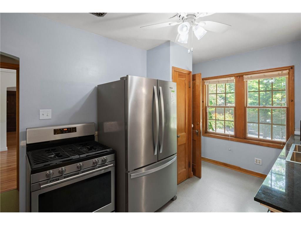 201 Melbourne Avenue SE #E Minneapolis MN 55414 7086239 image8