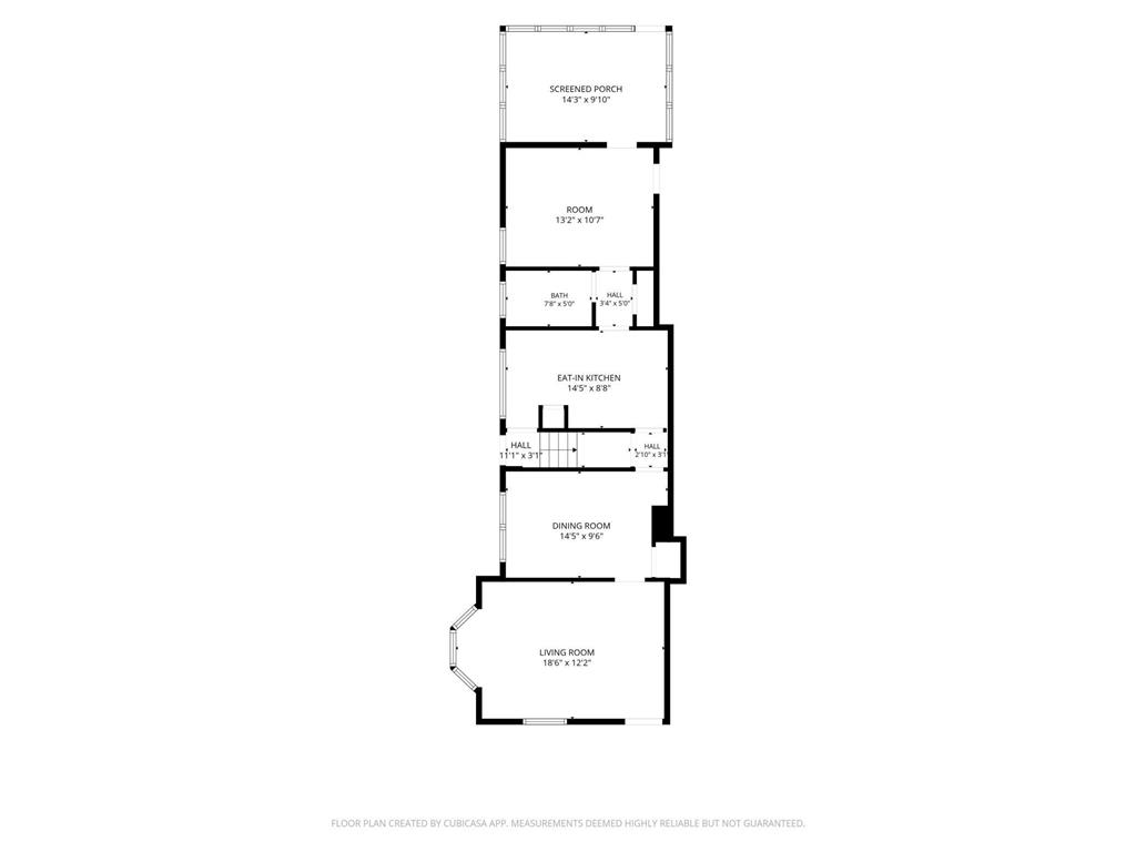 201 Melbourne Avenue SE #E Minneapolis MN 55414 7105398 image24