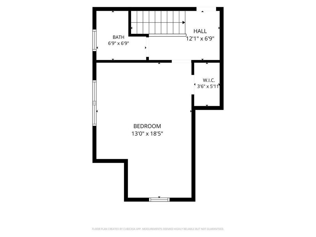 201 Melbourne Avenue SE #E Minneapolis MN 55414 7105398 image25