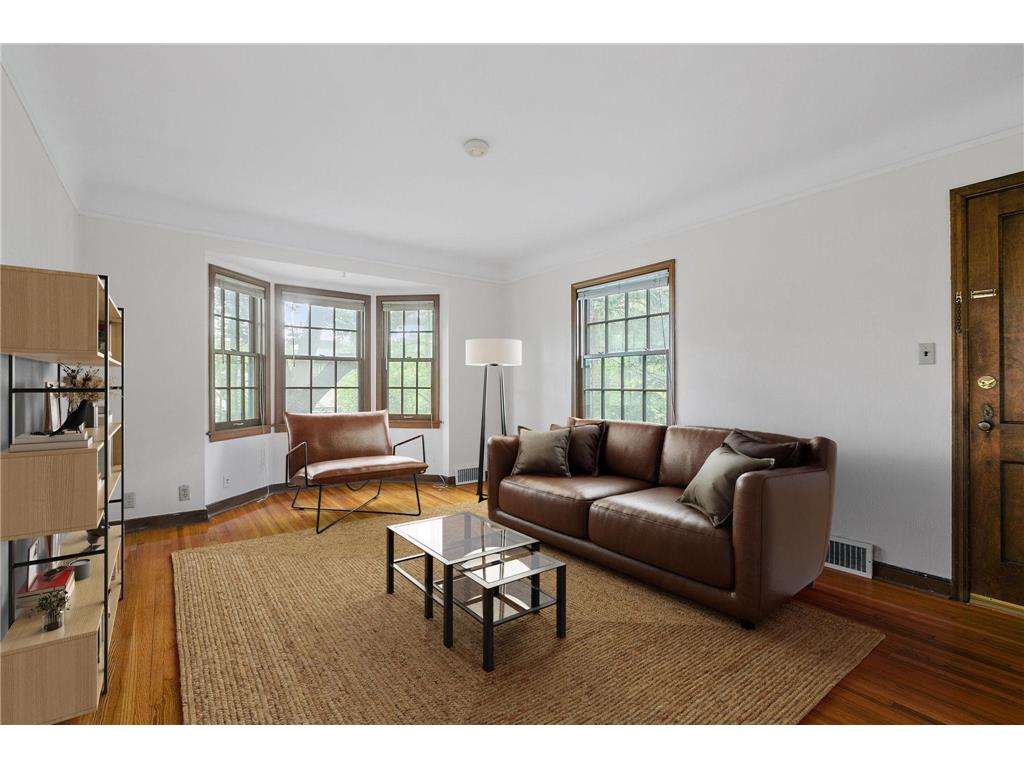 201 Melbourne Avenue SE #W Minneapolis MN 55414 6456721 image1