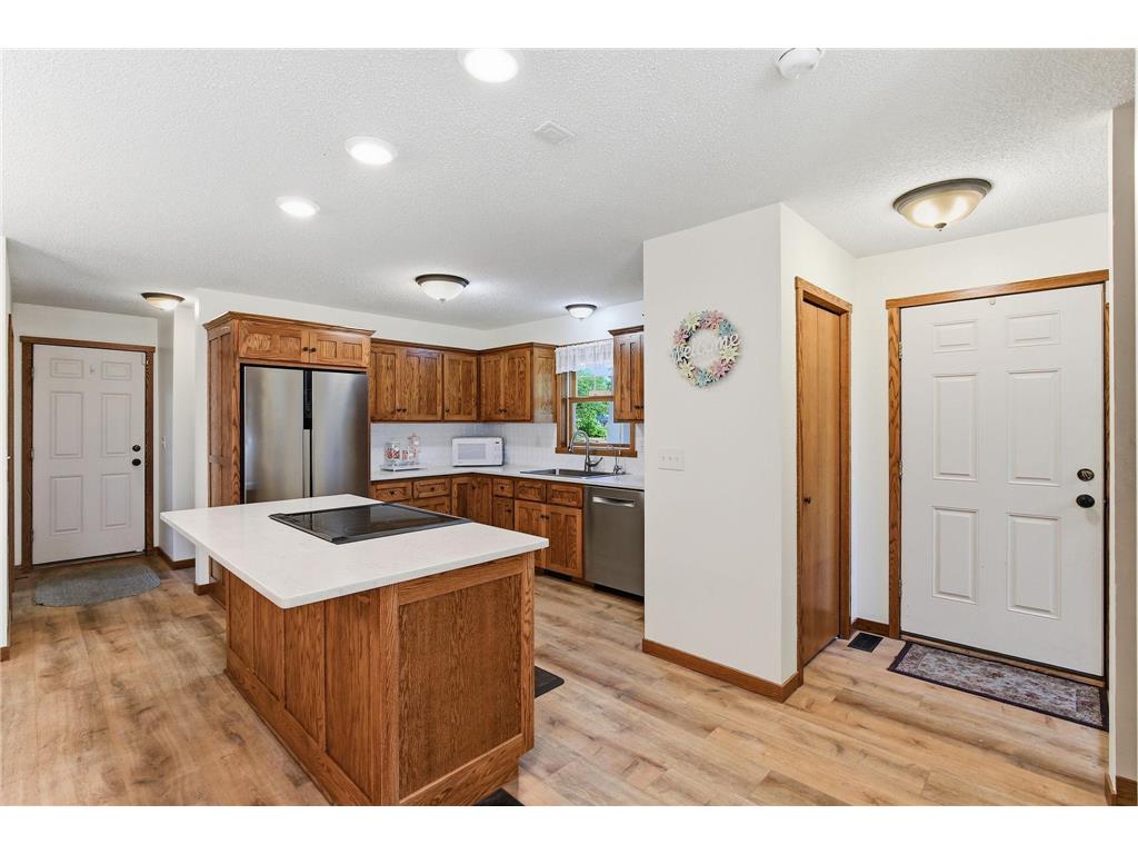 201 Montana Avenue Big Lake MN 55309 - Big Lake 7081436 image13