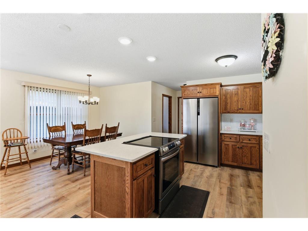 201 Montana Avenue Big Lake MN 55309 - Big Lake 7081436 image14