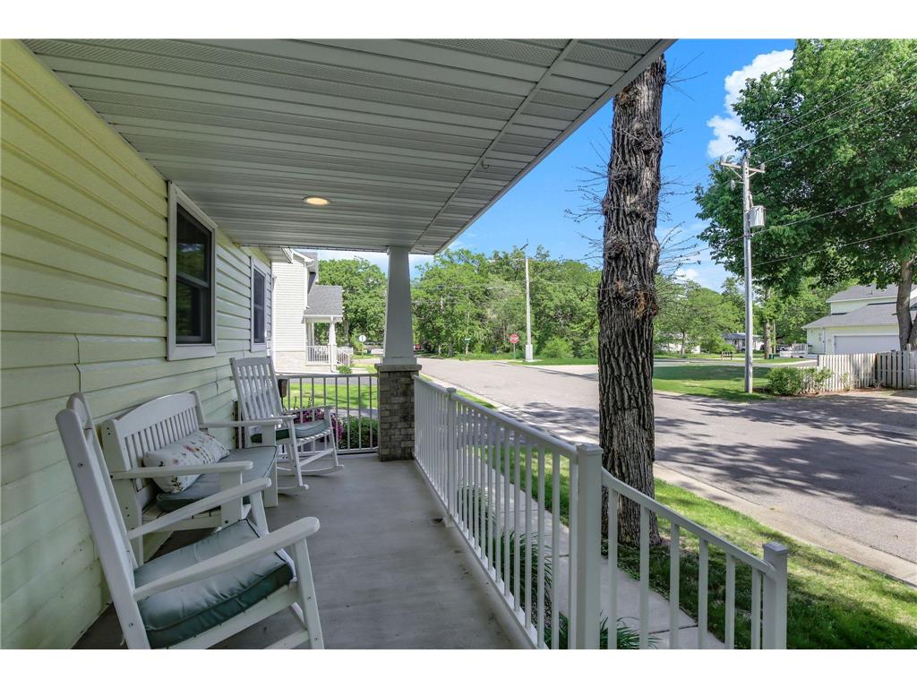 201 Montana Avenue Big Lake MN 55309 - Big Lake 7081436 image3