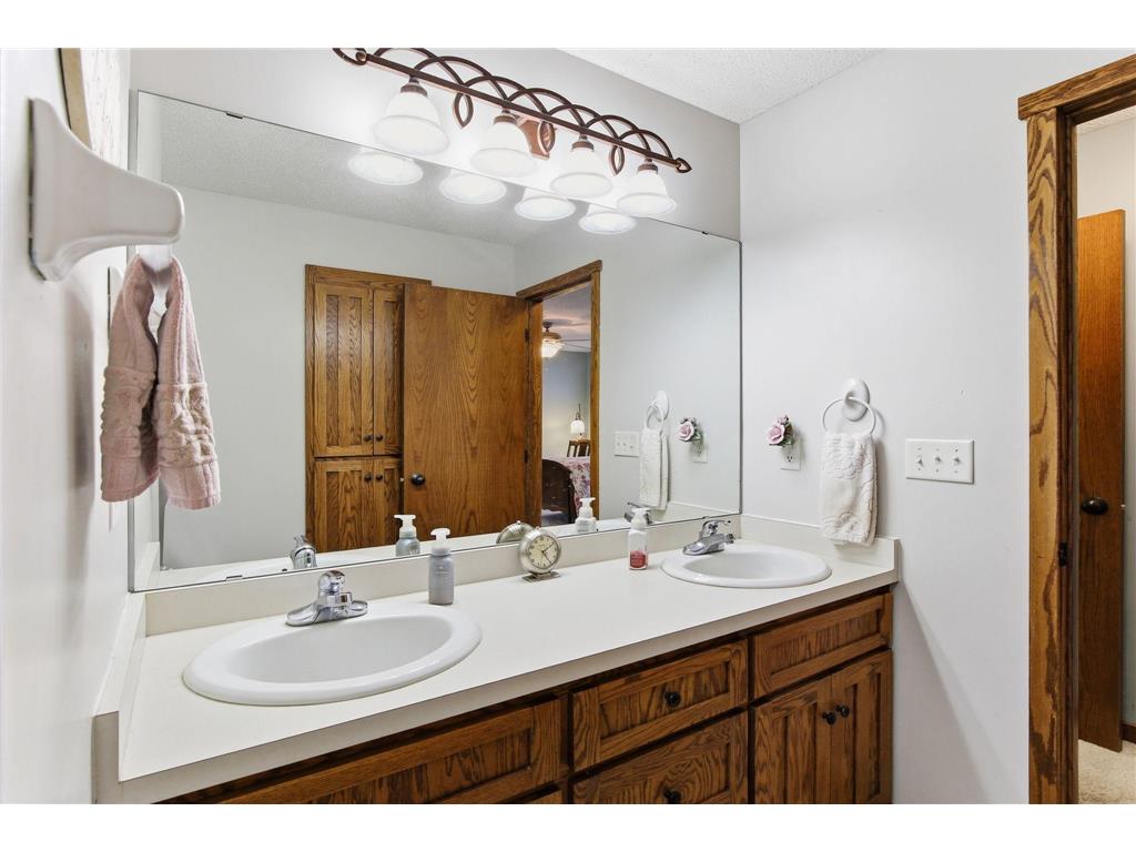201 Montana Avenue Big Lake MN 55309 - Big Lake 7081436 image32
